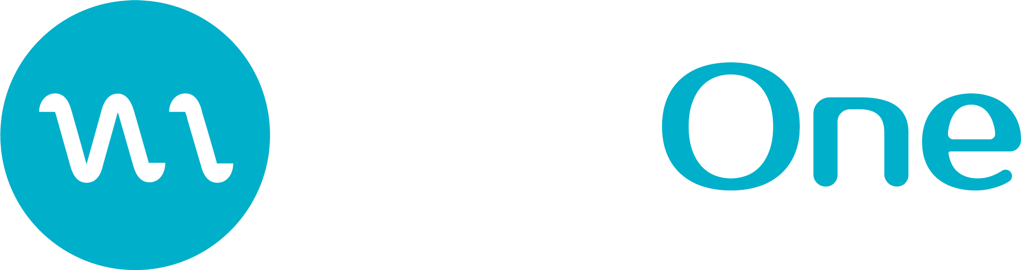 VeeOne Health