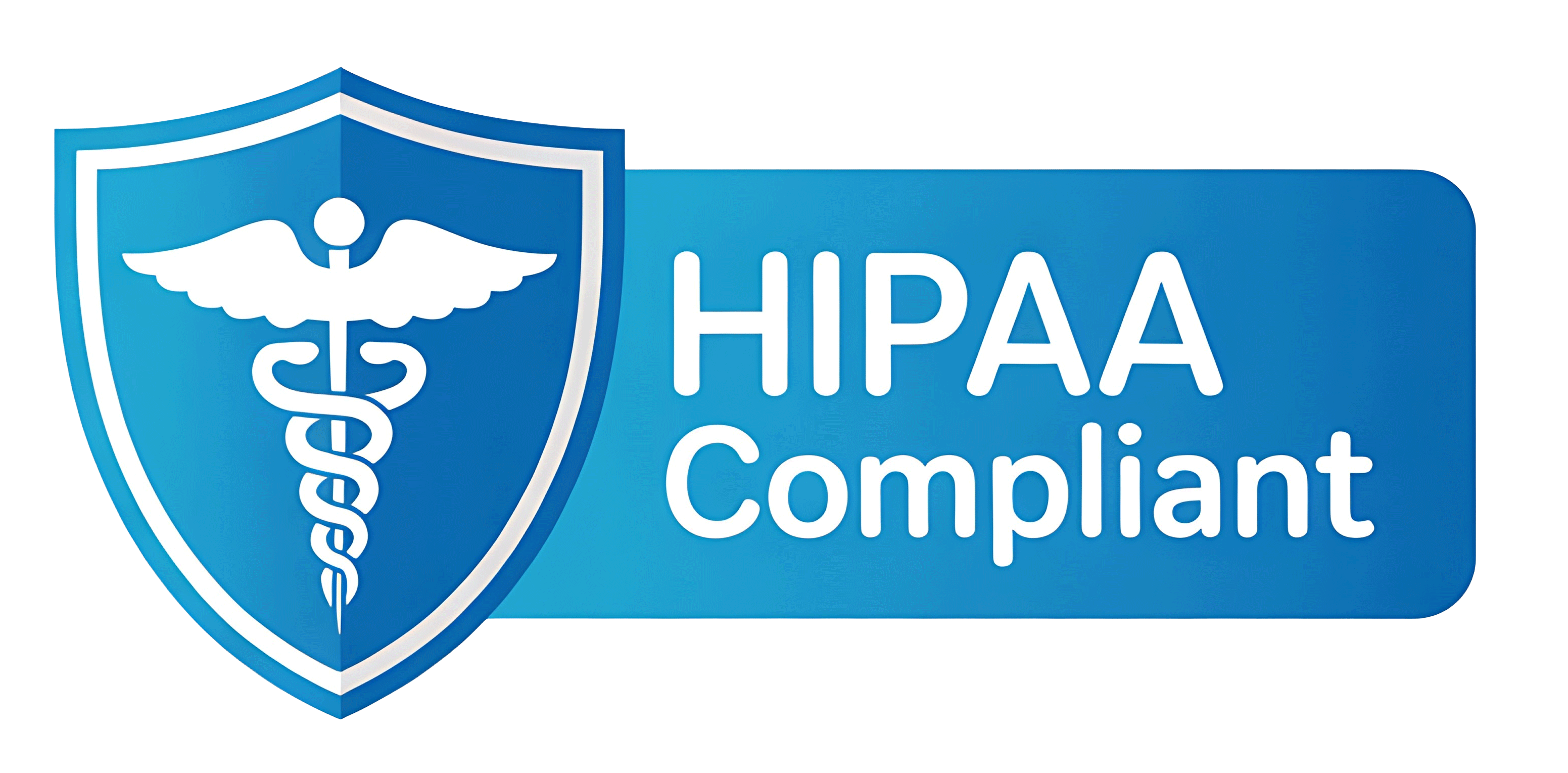 HIPAA Compliant