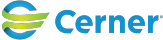Cerner