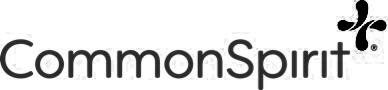 CommonSpirit Health