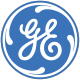 GE Healthcare