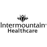 Intermountain Healthcare