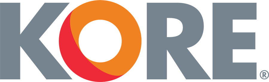 KORE