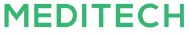 MEDITECH