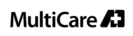 MultiCare