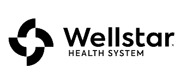 Wellstar Health System